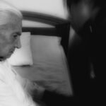 people stay mentally sharp even when their brains show clear signs of alzheimers disease