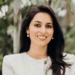 pia dandiya