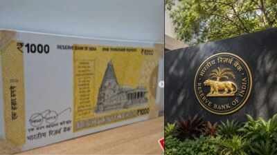 pib fact check debunks social media buzz
