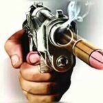 pistol shooting newjpeg