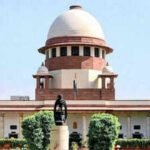 plea in sc seeks prosecution of cec gyanesh kumar over alleged unilateral decisions in eci