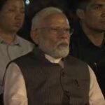 pm modi 19