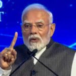 pm modi at ndtv world summit