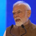 pm modi during his address