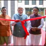 pm modi in odisha
