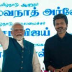 pm modi in tamil nadu