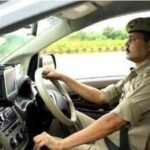 police driverjpg
