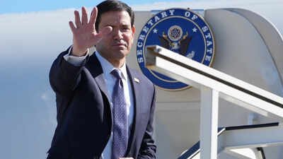 portugal us rubio