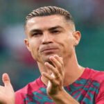 portugal wales nations league soccer