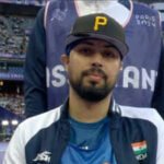 pranav soorma