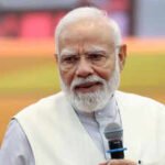 prime minister narendra modi will inaugurate significant development projects in ladakh on oct 15