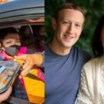 priscilla chan backs a charity feeding 3000 meals to community members monthly volunteers own food insecurity inspires her to help others