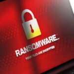 prosecutors allege that pinhasi secretly paid hackers for decryption keys while charging clients much higher fees