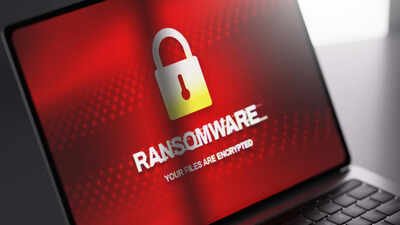 prosecutors allege that pinhasi secretly paid hackers for decryption keys while charging clients much higher fees