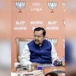 pti10 09 2026 000147bjpg