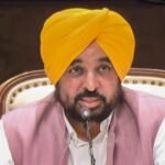 punjab graft case