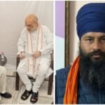 punjab jhota murder case