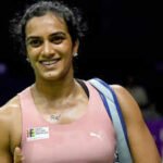 pv sindhu reaches french open final