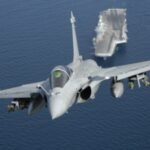 rafale