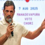 rahul gandhi hits out at cec