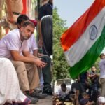 rahul gandhi priyanka gandhi