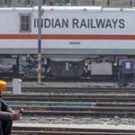 railways cancels trains ahead of october 10 cjp protest