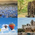 rajasthan beyond jaisalmer