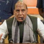 rajnath singh speaks to media 1