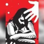 rape murder harassmentjpg