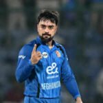 rashid khan