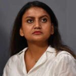 ratna singh