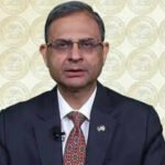rbi guv on rupee