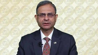 rbi guv on rupee