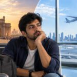 redditor explains why he went back to india from the us 7 years ago and why he is planning to leave india