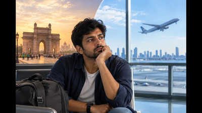 redditor explains why he went back to india from the us 7 years ago and why he is planning to leave india