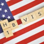 rep rich mccormick says his district is a suspected h 1b hotspot