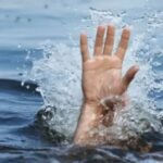 representative image four girls drowned while bathing in a pond located in bihars bankat village
