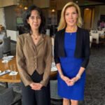 republican congresswoman gets trolled for posting a photo with an indian origin princeton student