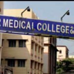 rg kar doctors father threatens fresh stir after sc grants bail to principal sandip ghosh