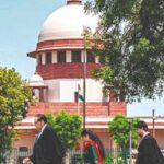 right to free speech of media needs balancing with privacy of citizens sc