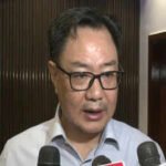 rijiju