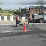 road repairjpg