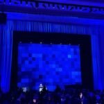 robert krafts anti hate group raises 32m at gala with tom brady jon bon jovi and 800 guests