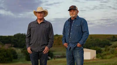 rocky prestangen and randy stevenson photo institute for justice ai enhanced image