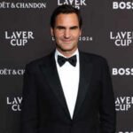 roger federer getty images