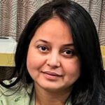 rohini acharya picjpg