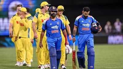 rohit sharma and virat kohli