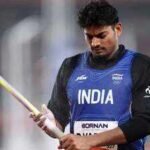 rohit yadav 1010 a