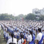 rohtak model school
