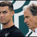 ronaldo jorge jesus